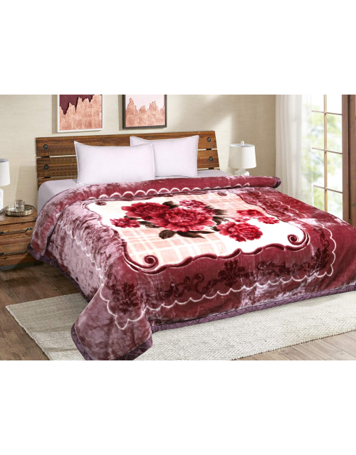 product_img1