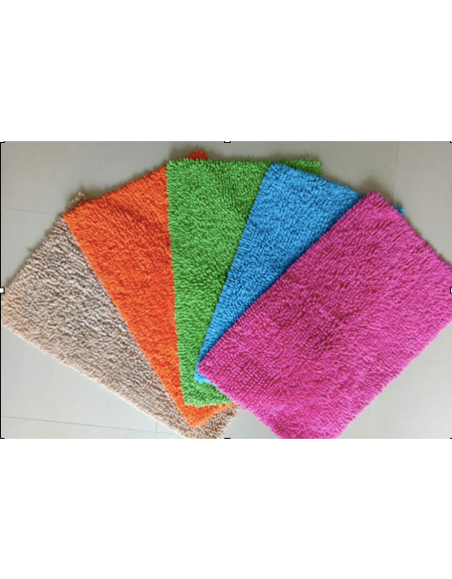 product_img1