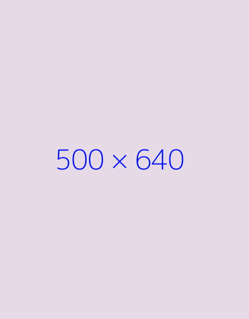 product_img1